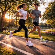 Women's Orthopedic Sneakers Non-Slip | Footwear - Image 10
