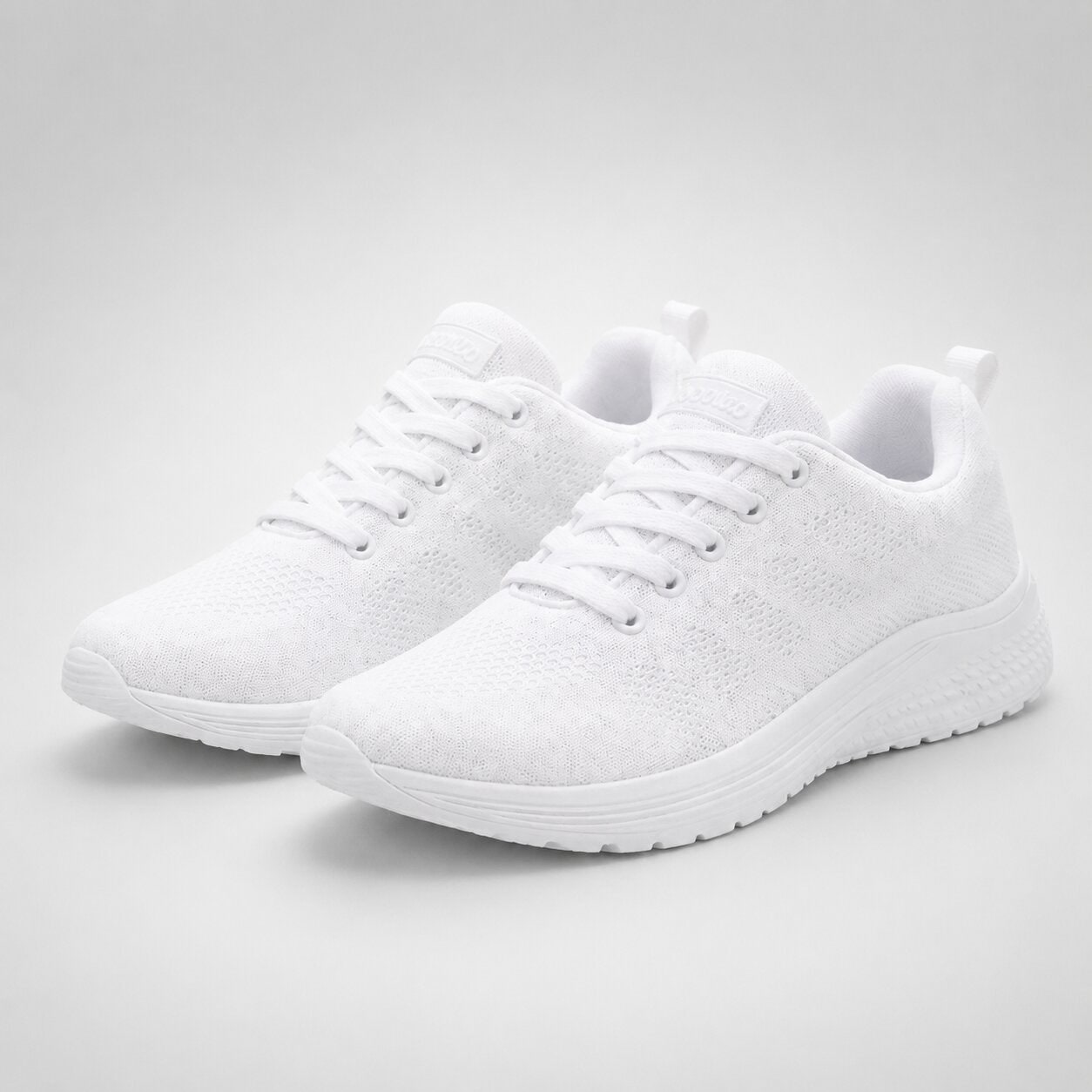 Women's Orthopedic Sneakers Non-Slip | Footwear - Image 2