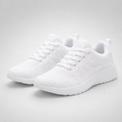Women's Orthopedic Sneakers Non-Slip | Footwear - Image 2