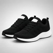 Women's Orthopedic Sneakers Non-Slip | Footwear - Image 3