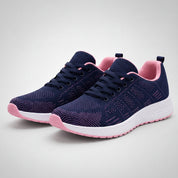 Women's Orthopedic Sneakers Non-Slip | Footwear - Image 4