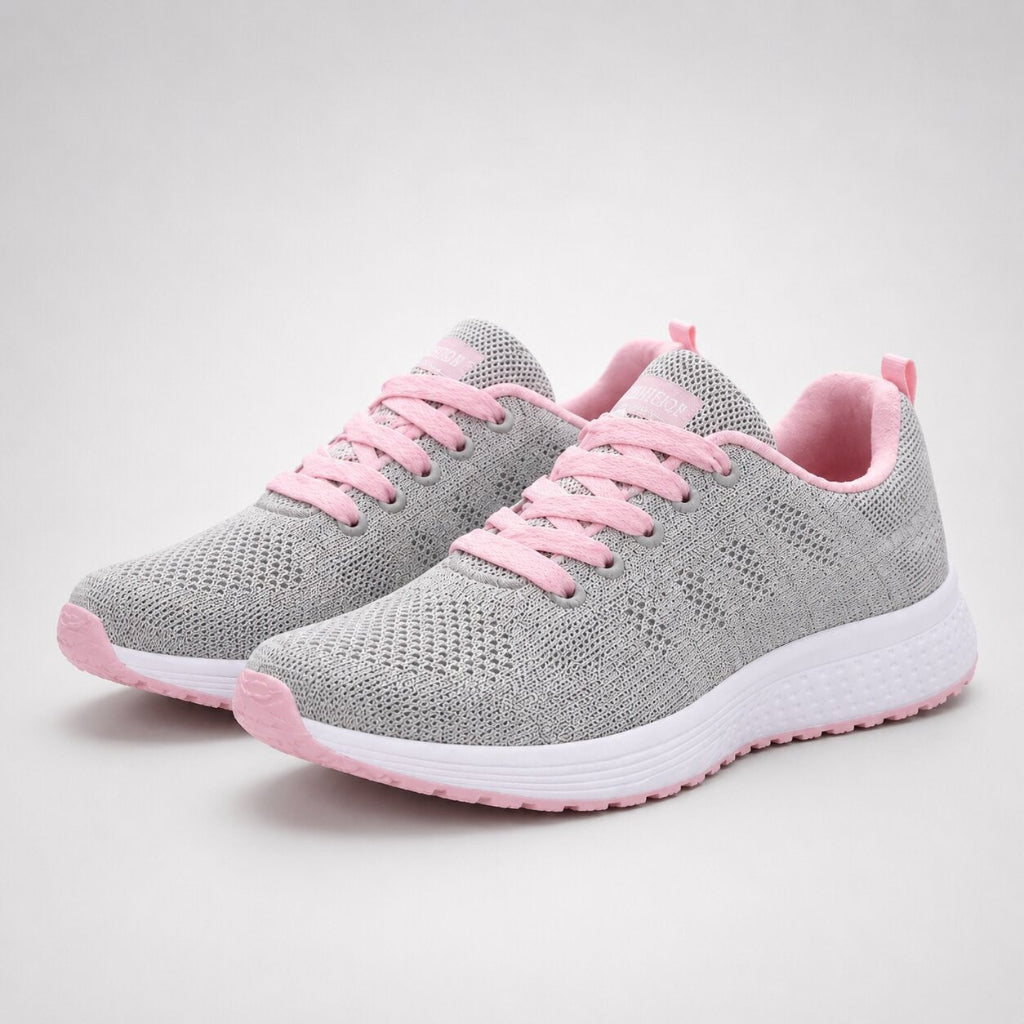 Women's Orthopedic Sneakers Non-Slip | Footwear - Image 5
