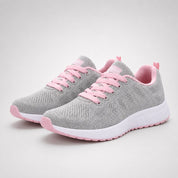 Women's Orthopedic Sneakers Non-Slip | Footwear - Image 5