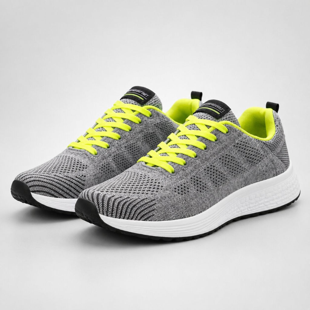 Women's Orthopedic Sneakers Non-Slip | Footwear - Image 6
