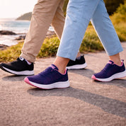 Women's Orthopedic Sneakers Non-Slip | Footwear - Image 9