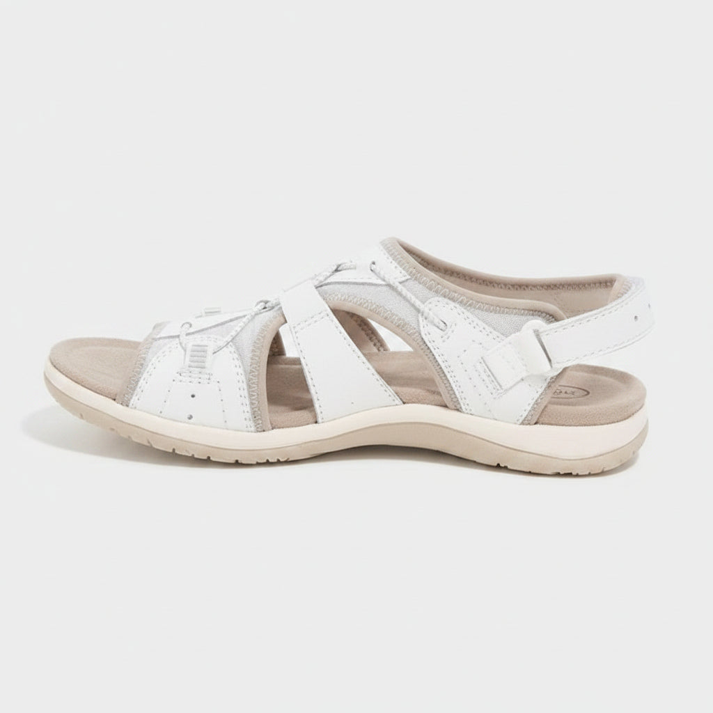 Women's Sandals Open Toe | Footwear - Image 4