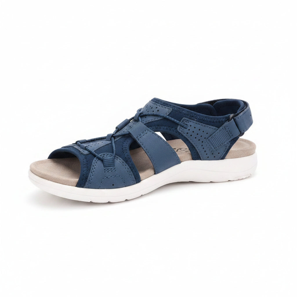 Women's Sandals Open Toe | Footwear - Image 7