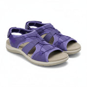 Women's Sandals Open Toe | Footwear - Image 8