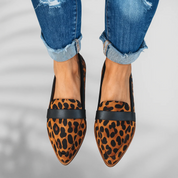 Women's Support Moccasins Casual | Footwear - Image 2
