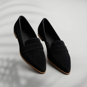 Women's Support Moccasins Casual | Footwear - Image 6