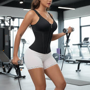 Women's Waist Trainer Corset Shapewear | Body Shaping - Image 1
